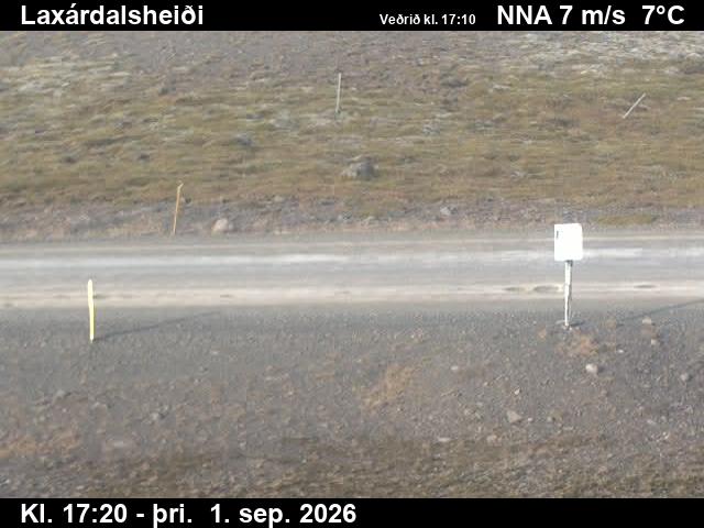 laxardalsheidi_2-1788290761.jpg