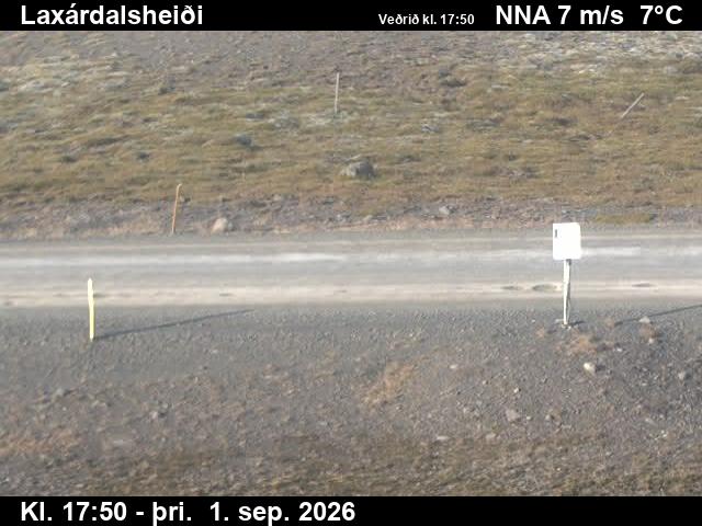 laxardalsheidi_2-1788292898.jpg