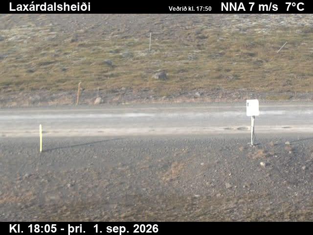 laxardalsheidi_2-1788293169.jpg