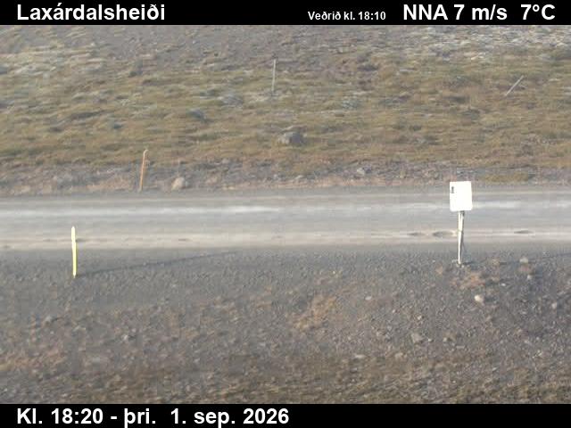laxardalsheidi_2-1788294360.jpg