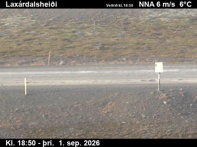laxardalsheidi_2-1788296483.jpg