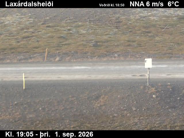laxardalsheidi_2-1788296770.jpg