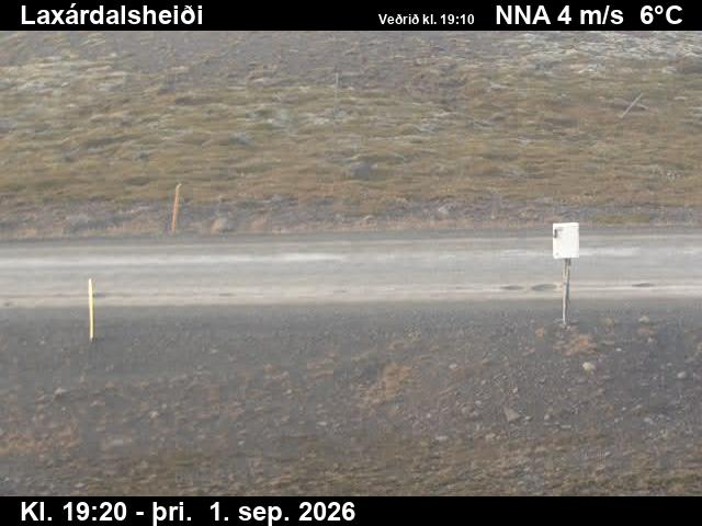 laxardalsheidi_2-1788297934.jpg