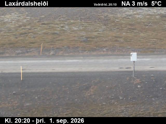 laxardalsheidi_2-1788301564.jpg