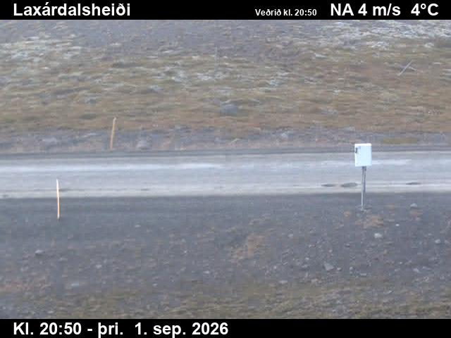 laxardalsheidi_2-1788303775.jpg