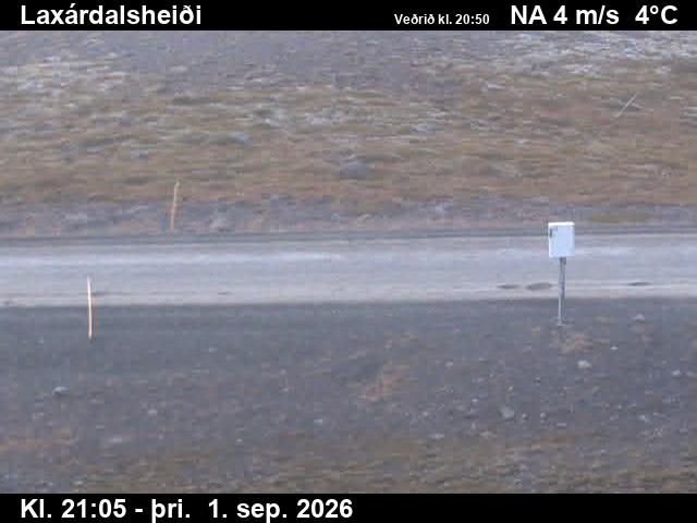 laxardalsheidi_2-1788303965.jpg