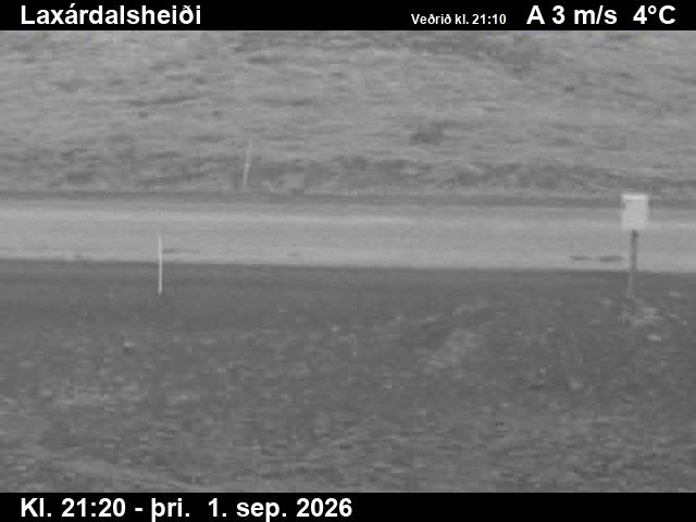 laxardalsheidi_2-1788305168.jpg