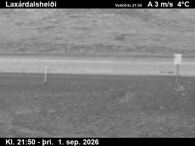 laxardalsheidi_2-1788307312.jpg