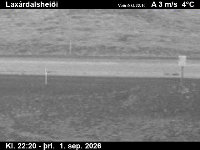 laxardalsheidi_2-1788308793.jpg