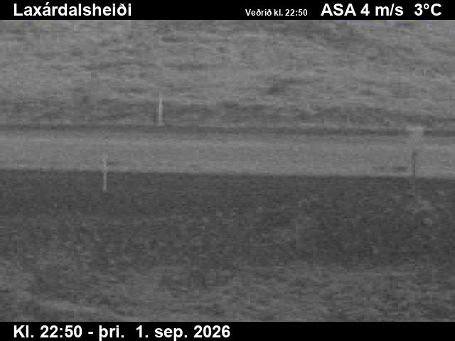 laxardalsheidi_2-1788310935.jpg