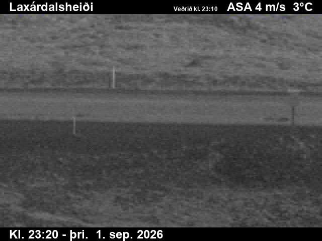 laxardalsheidi_2-1788312346.jpg