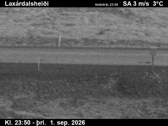 laxardalsheidi_2-1788314571.jpg