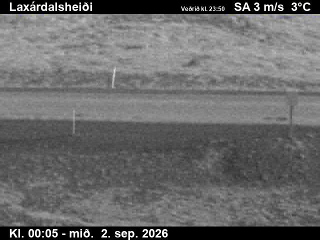 laxardalsheidi_2-1788314775.jpg