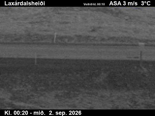 laxardalsheidi_2-1788315968.jpg