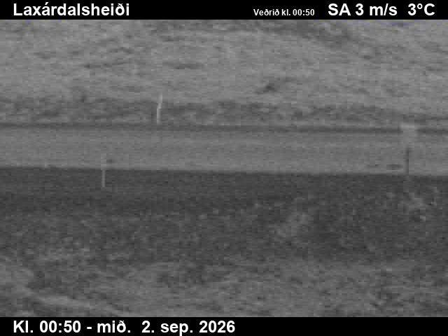 laxardalsheidi_2-1788318159.jpg
