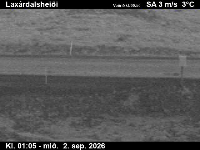 laxardalsheidi_2-1788318380.jpg