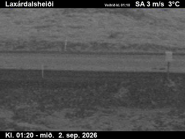 laxardalsheidi_2-1788319545.jpg