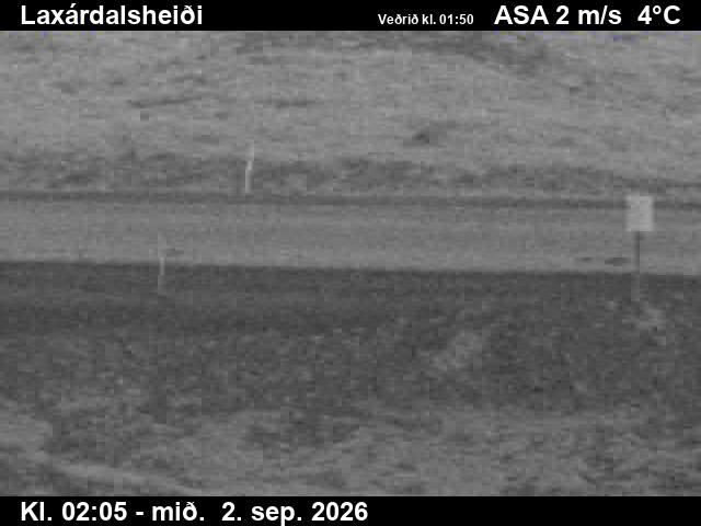 laxardalsheidi_2-1788321974.jpg