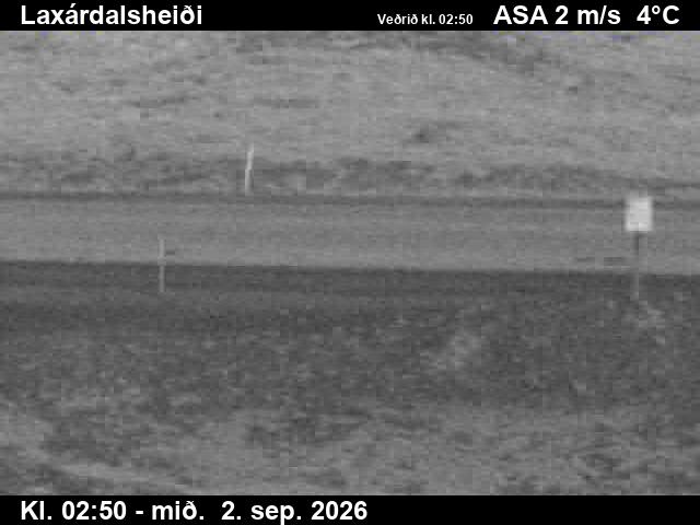 laxardalsheidi_2-1788325396.jpg