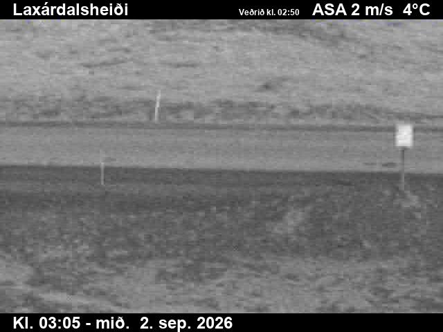 laxardalsheidi_2-1788325588.jpg