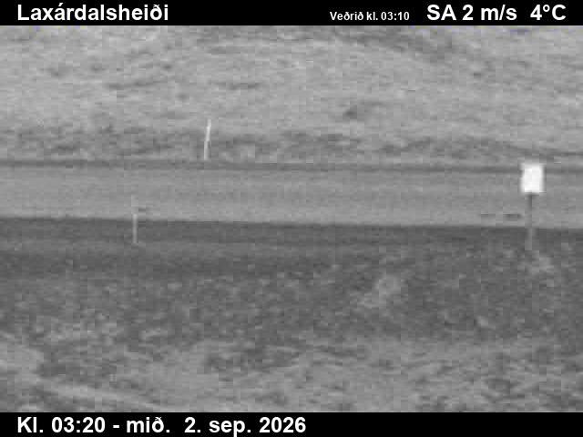 laxardalsheidi_2-1788326784.jpg