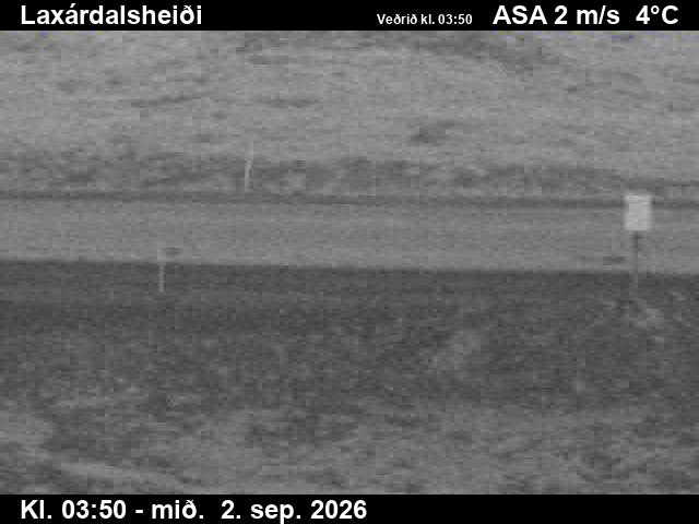 laxardalsheidi_2-1788328895.jpg