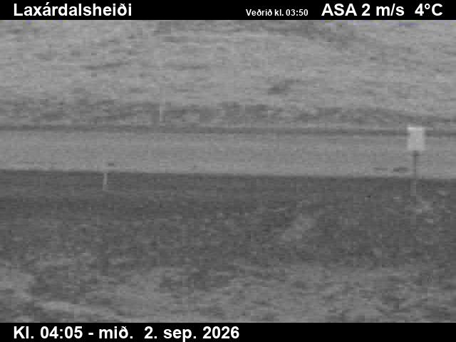 laxardalsheidi_2-1788329148.jpg