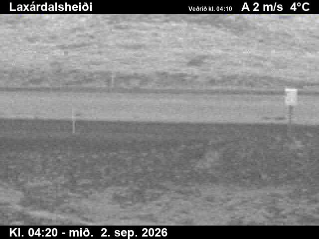laxardalsheidi_2-1788330378.jpg
