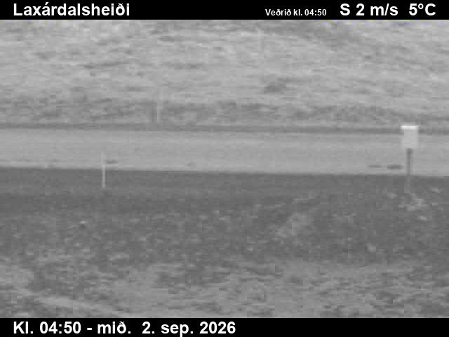 laxardalsheidi_2-1788332537.jpg