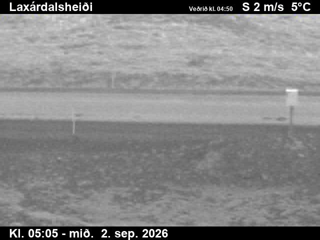 laxardalsheidi_2-1788332805.jpg