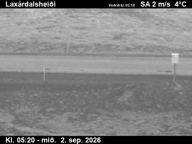 laxardalsheidi_2-1788333944.jpg