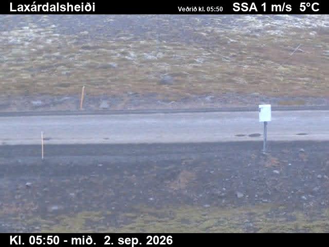 laxardalsheidi_2-1788336107.jpg