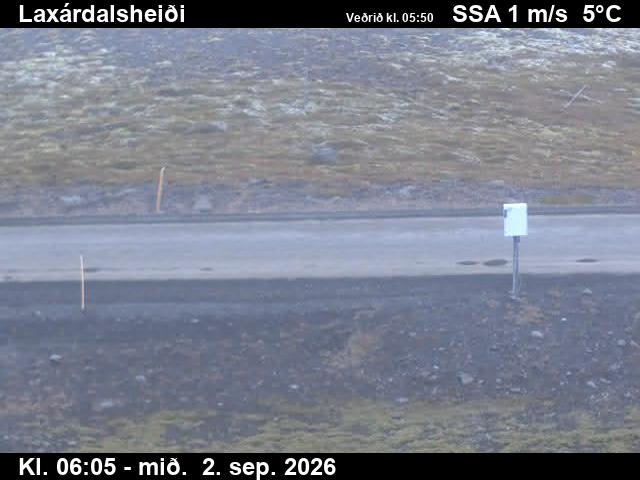 laxardalsheidi_2-1788336380.jpg