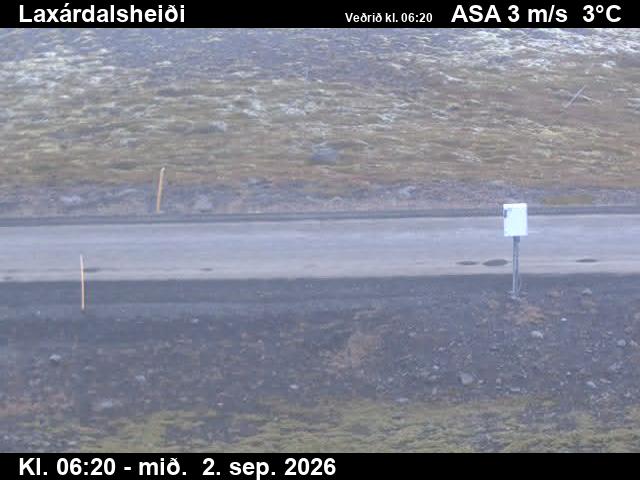 laxardalsheidi_2-1788337689.jpg