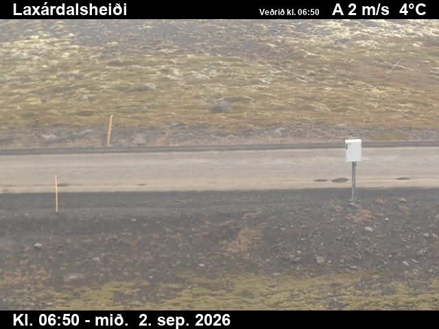 laxardalsheidi_2-1788339730.jpg