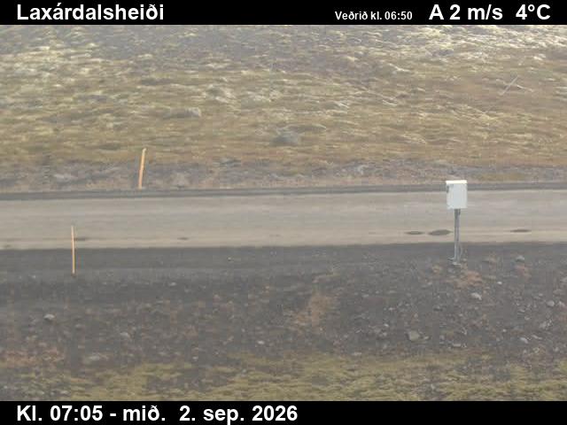 laxardalsheidi_2-1788339944.jpg