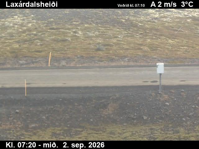 laxardalsheidi_2-1788341172.jpg