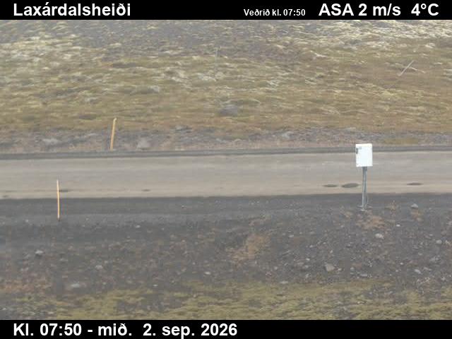 laxardalsheidi_2-1788343283.jpg