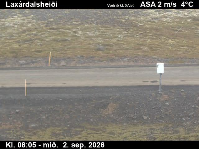 laxardalsheidi_2-1788343587.jpg