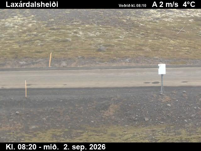 laxardalsheidi_2-1788344781.jpg