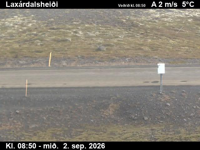 laxardalsheidi_2-1788346917.jpg