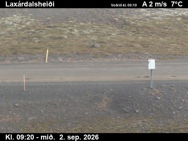 laxardalsheidi_2-1788348363.jpg