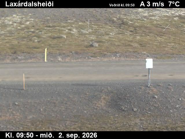 laxardalsheidi_2-1788350524.jpg