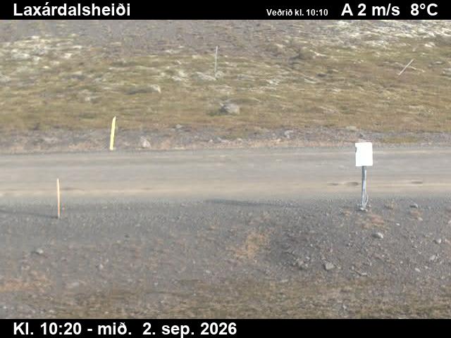 laxardalsheidi_2-1788351941.jpg