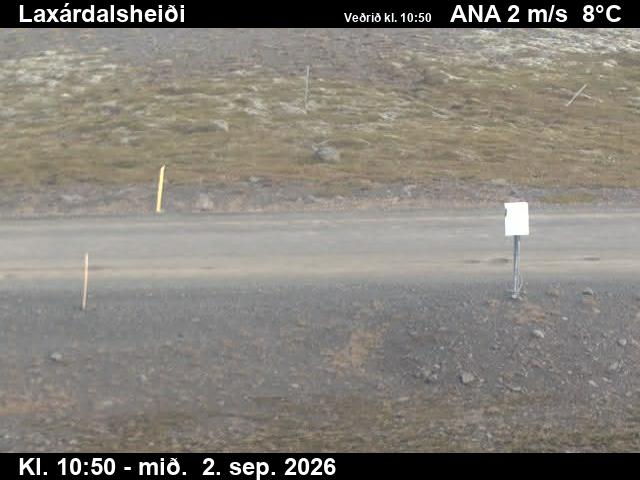laxardalsheidi_2-1788354190.jpg