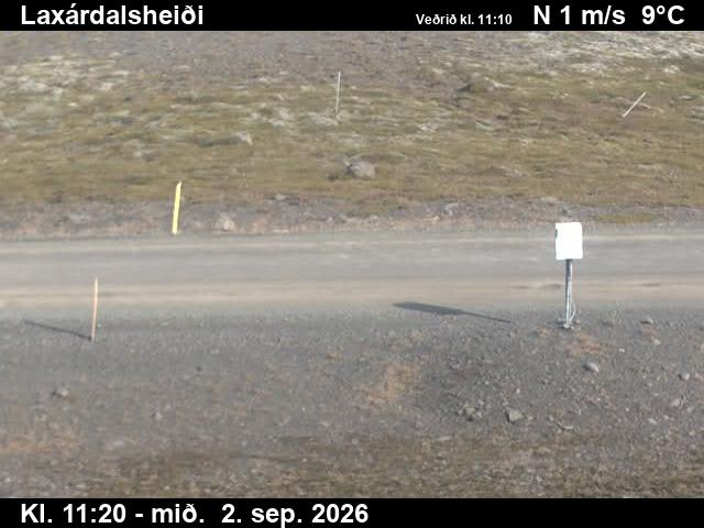 laxardalsheidi_2-1788355559.jpg
