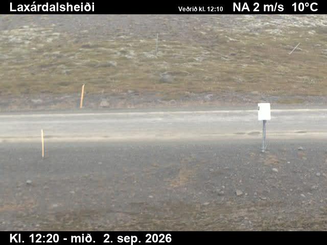 laxardalsheidi_2-1788359143.jpg