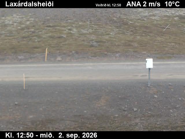 laxardalsheidi_2-1788361317.jpg