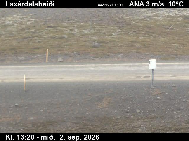 laxardalsheidi_2-1788362754.jpg