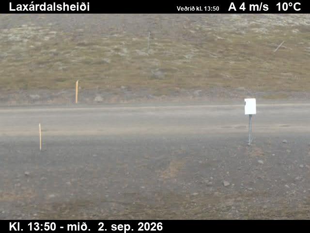 laxardalsheidi_2-1788364884.jpg